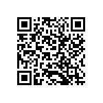 TVS06RK-11-99SC QRCode