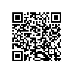 TVS06RK-13-35AA QRCode