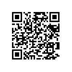 TVS06RK-13-35HD QRCode