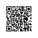 TVS06RK-13-35JA-LC QRCode