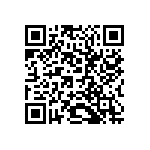 TVS06RK-13-35JB QRCode