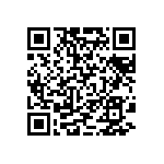 TVS06RK-13-35JC-LC QRCode