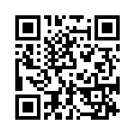 TVS06RK-13-4HA QRCode