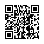 TVS06RK-13-4HC QRCode