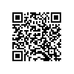 TVS06RK-13-4JA-LC QRCode