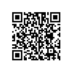 TVS06RK-13-4PD-LC QRCode