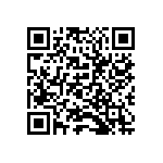 TVS06RK-13-4SD-LC QRCode