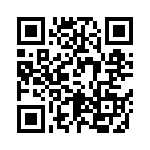 TVS06RK-13-8BC QRCode