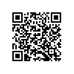 TVS06RK-13-8HD-LC QRCode