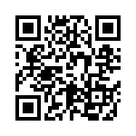 TVS06RK-13-8HN QRCode