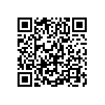 TVS06RK-13-8JA-LC QRCode