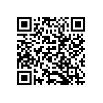 TVS06RK-13-8PB-LC QRCode