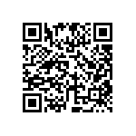 TVS06RK-13-8S-LC QRCode