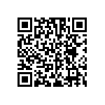 TVS06RK-13-98HA QRCode