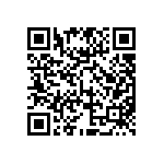 TVS06RK-13-98HC-LC QRCode