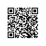 TVS06RK-13-98JC QRCode