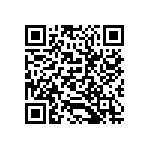 TVS06RK-13-98S-LC QRCode