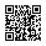 TVS06RK-15-15A QRCode