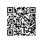 TVS06RK-15-15HC-LC QRCode