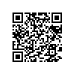 TVS06RK-15-15HE-LC QRCode