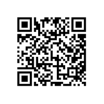 TVS06RK-15-15JA-LC QRCode