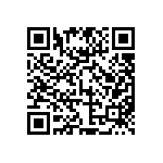 TVS06RK-15-15PA-LC QRCode