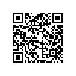 TVS06RK-15-15PB QRCode