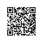 TVS06RK-15-15PE-LC QRCode