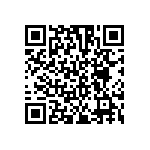 TVS06RK-15-15PE QRCode