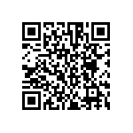 TVS06RK-15-15SC-LC QRCode