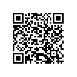 TVS06RK-15-15SC QRCode