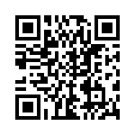 TVS06RK-15-18A QRCode