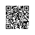 TVS06RK-15-18AE QRCode