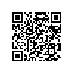 TVS06RK-15-18BB QRCode