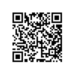 TVS06RK-15-18HE-LC QRCode