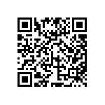 TVS06RK-15-18JE-LC QRCode