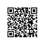 TVS06RK-15-19AE QRCode