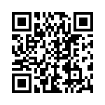 TVS06RK-15-19B QRCode