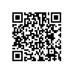 TVS06RK-15-19HN QRCode