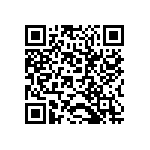 TVS06RK-15-19JN QRCode