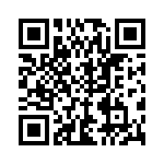 TVS06RK-15-19P QRCode