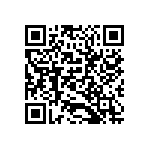 TVS06RK-15-19S-LC QRCode