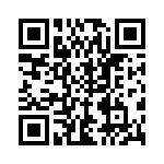 TVS06RK-15-19S QRCode