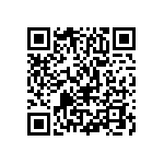 TVS06RK-15-35AE QRCode