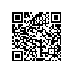 TVS06RK-15-35BB QRCode