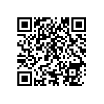 TVS06RK-15-35HN QRCode