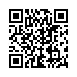 TVS06RK-15-4PA QRCode