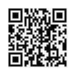 TVS06RK-15-4S QRCode