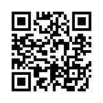 TVS06RK-15-4SA QRCode