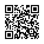 TVS06RK-15-5BC QRCode